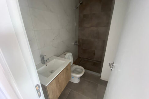 1671545064p6ki5-whatsapp-image-2022-12-20-at-104235-1