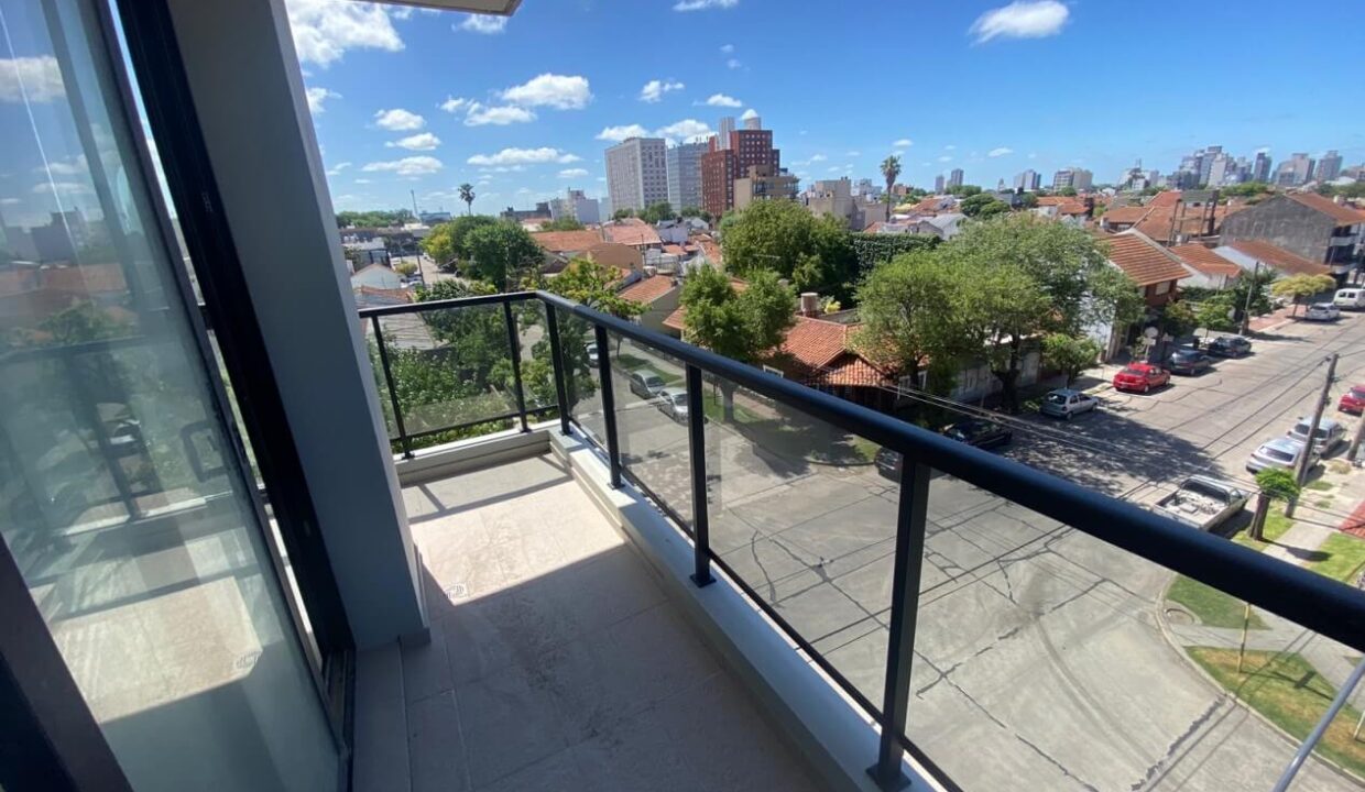 1671545068c33xz-whatsapp-image-2022-12-20-at-104237