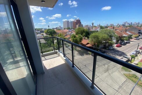 1671545068c33xz-whatsapp-image-2022-12-20-at-104237