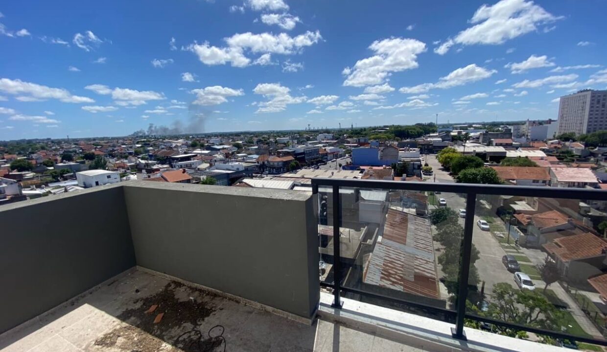 1671545068mkmrj-whatsapp-image-2022-12-20-at-104237-1