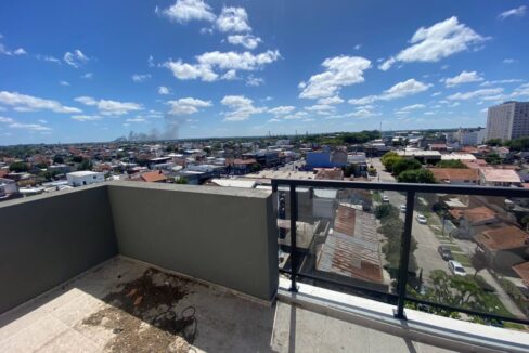 1671545068mkmrj-whatsapp-image-2022-12-20-at-104237-1