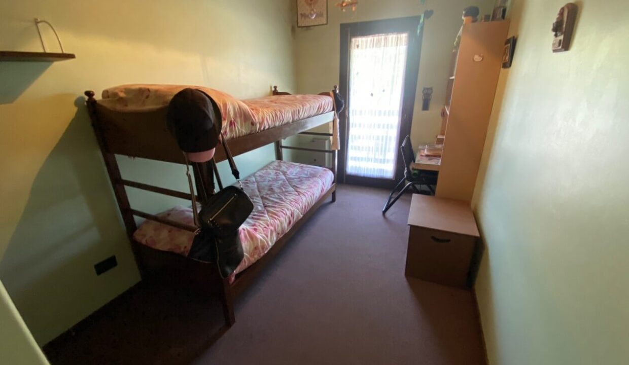 1673276973v3xl2-whatsapp-image-2023-01-09-at-120643-1