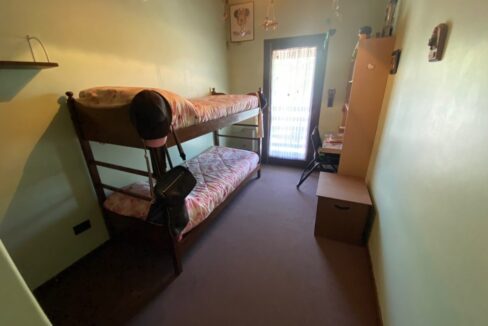 1673276973v3xl2-whatsapp-image-2023-01-09-at-120643-1