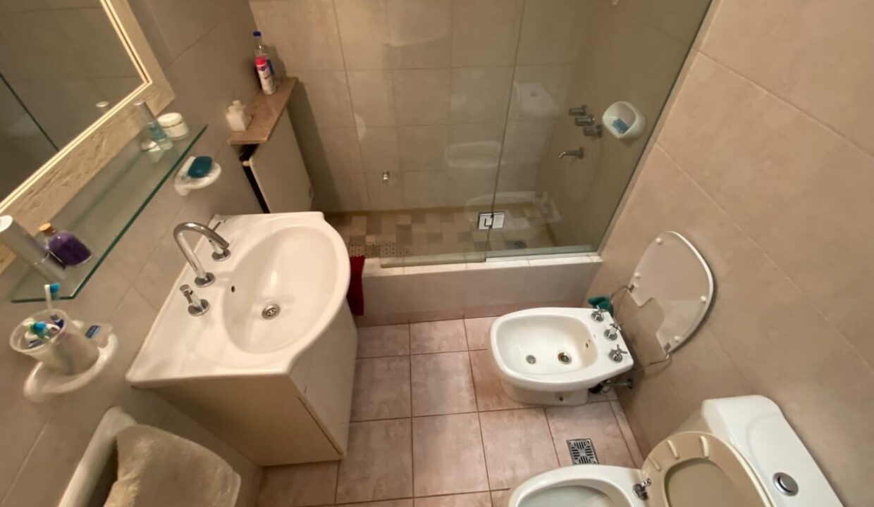 1673276973vofdx-whatsapp-image-2023-01-09-at-120645-1