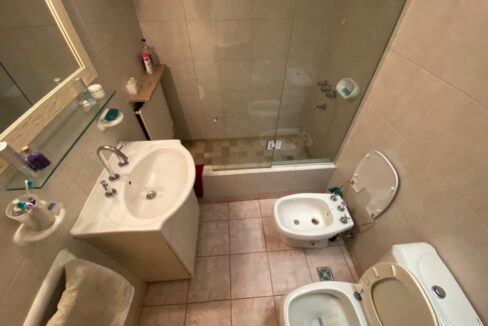 1673276973vofdx-whatsapp-image-2023-01-09-at-120645-1