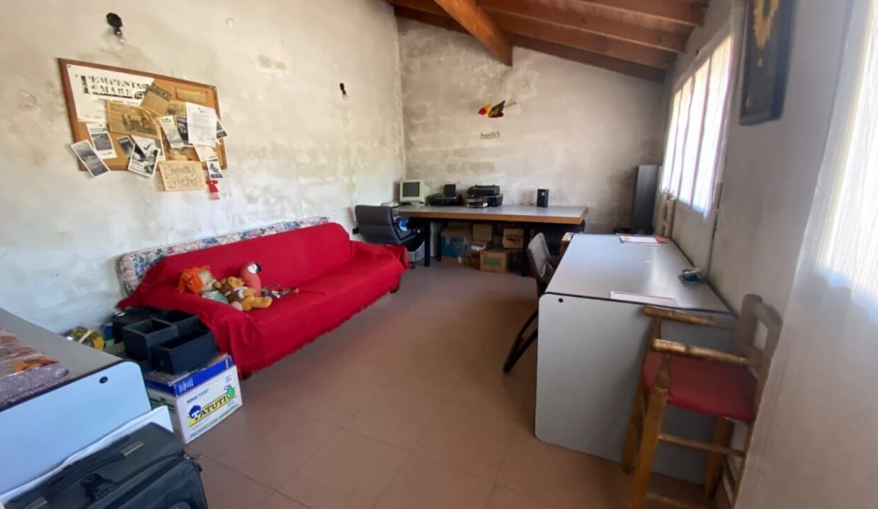 1673276973ym2nf-whatsapp-image-2023-01-09-at-120644-1