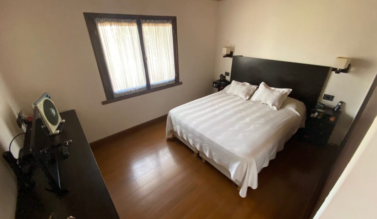 1673276974ekyyd-whatsapp-image-2023-01-09-at-120645