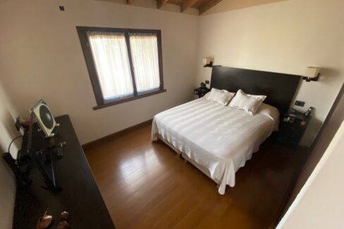 1673276974ekyyd-whatsapp-image-2023-01-09-at-120645