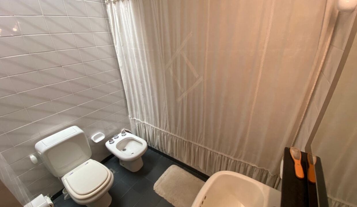 1673276974fllea-whatsapp-image-2023-01-09-at-120644