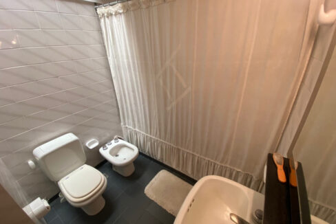 1673276974fllea-whatsapp-image-2023-01-09-at-120644