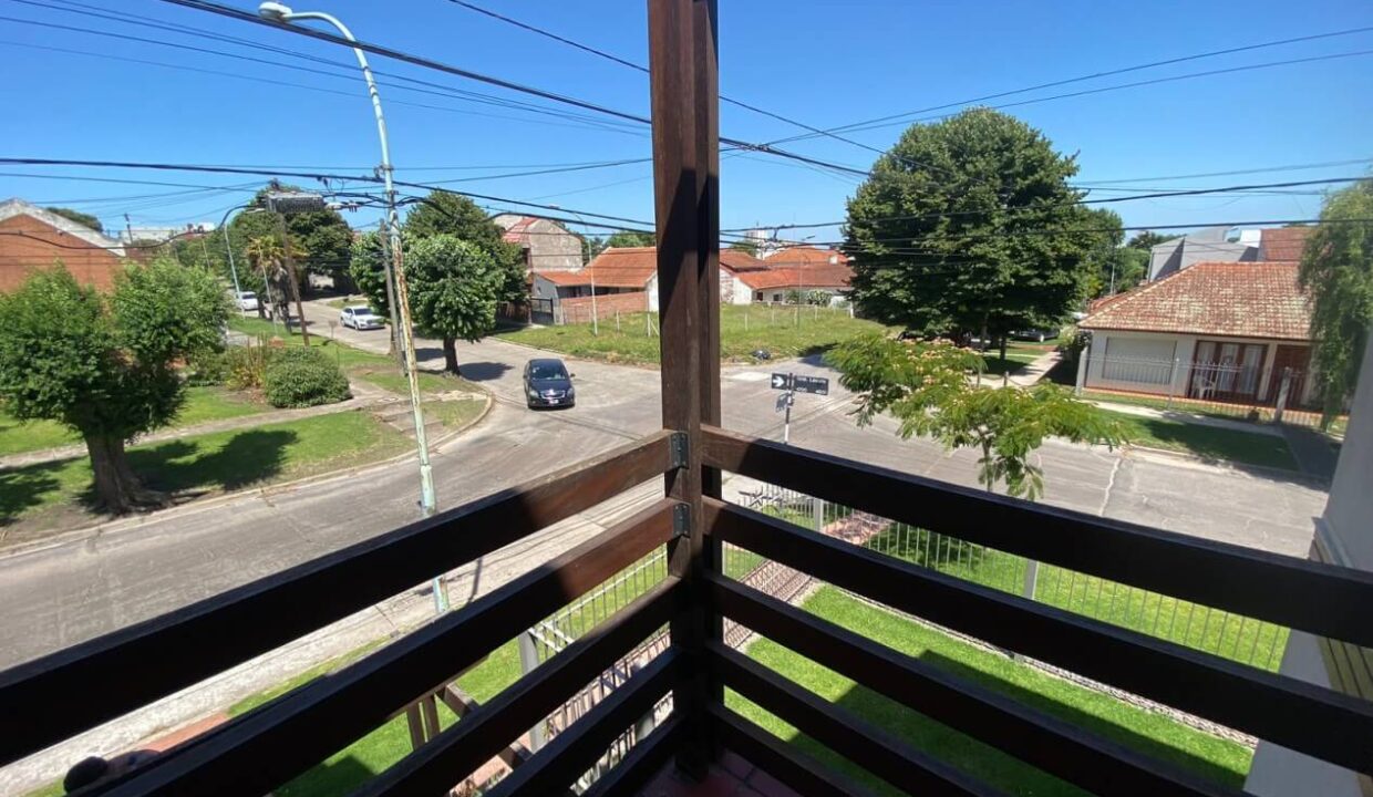 1673276974g0iw3-whatsapp-image-2023-01-09-at-120646