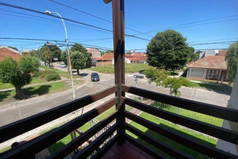 1673276974g0iw3-whatsapp-image-2023-01-09-at-120646