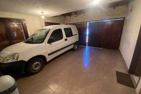 167327697695bcf-whatsapp-image-2023-01-09-at-120642-1