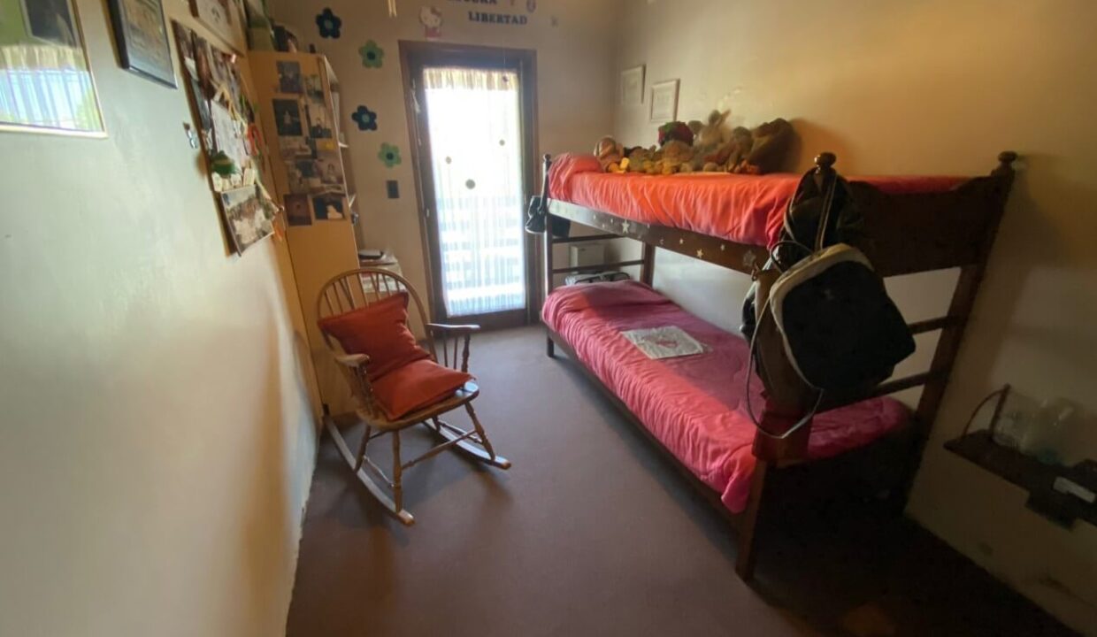 1673276976a216h-whatsapp-image-2023-01-09-at-120643