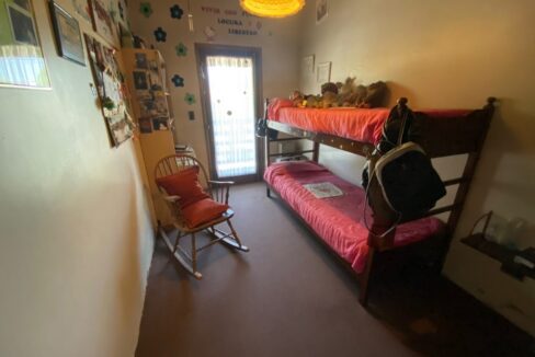 1673276976a216h-whatsapp-image-2023-01-09-at-120643