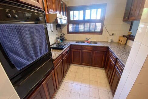 1673276977qcmih-whatsapp-image-2023-01-09-at-120642