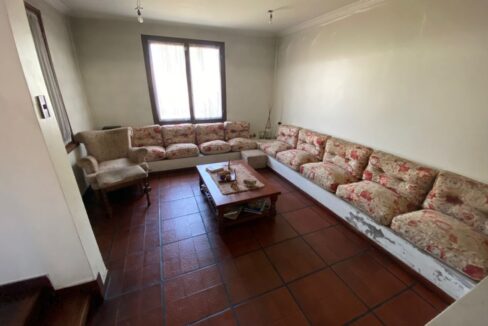 1673276977utjf1-whatsapp-image-2023-01-09-at-120641-1