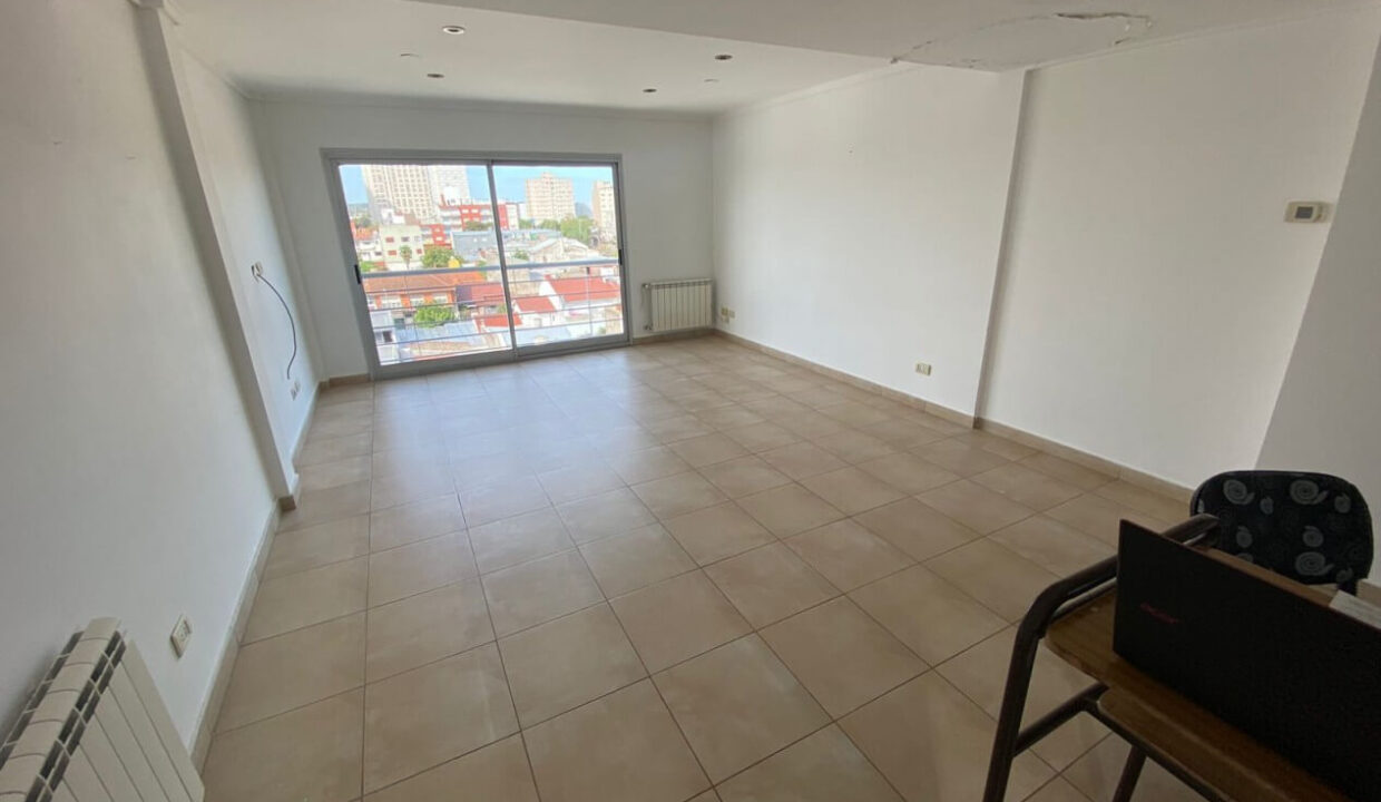 1676473686473bl-whatsapp-image-2023-02-15-at-114649-1