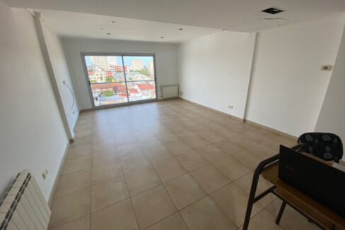 1676473686473bl-whatsapp-image-2023-02-15-at-114649-1