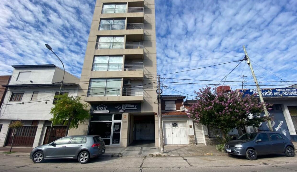 1676473687gclob-whatsapp-image-2023-02-15-at-114646