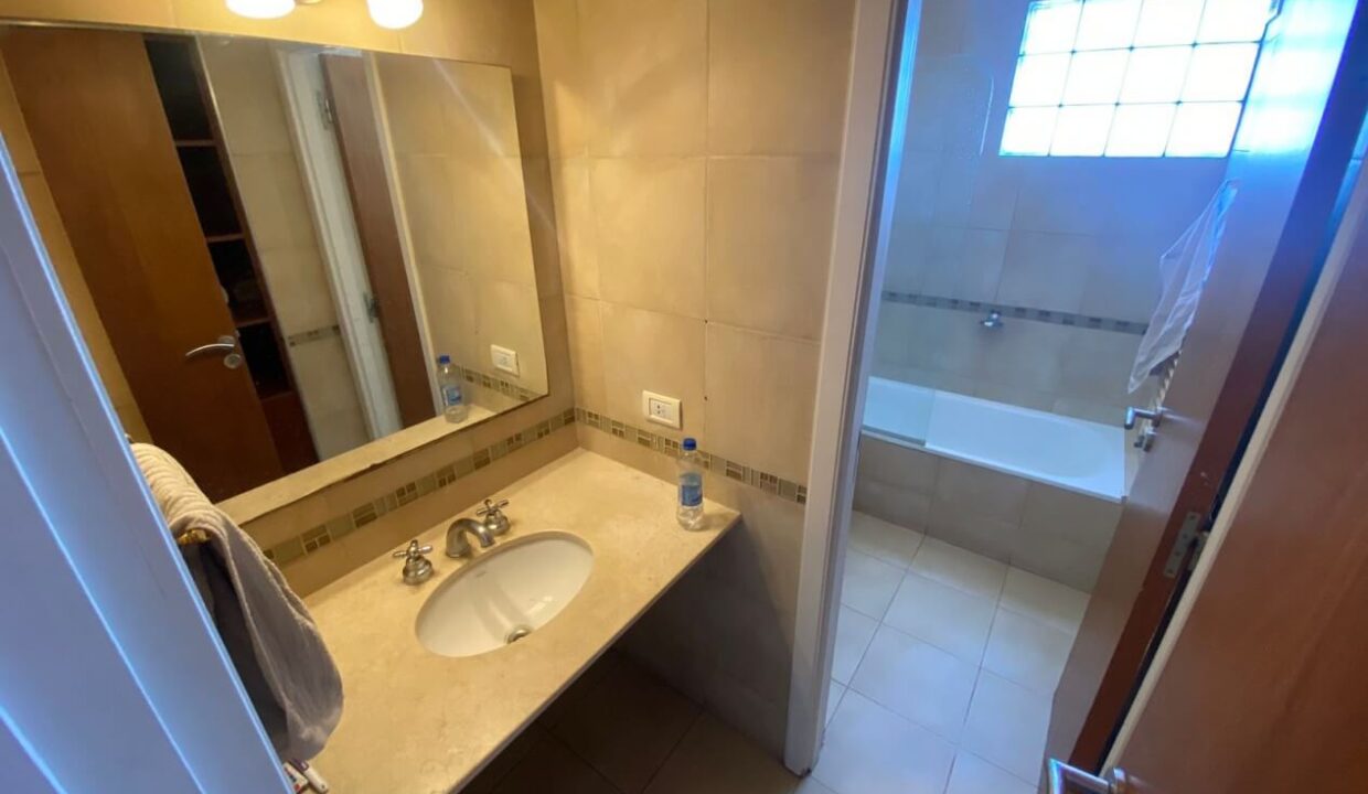 1676473687i4yq0-whatsapp-image-2023-02-15-at-114650-1