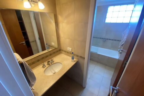 1676473687i4yq0-whatsapp-image-2023-02-15-at-114650-1