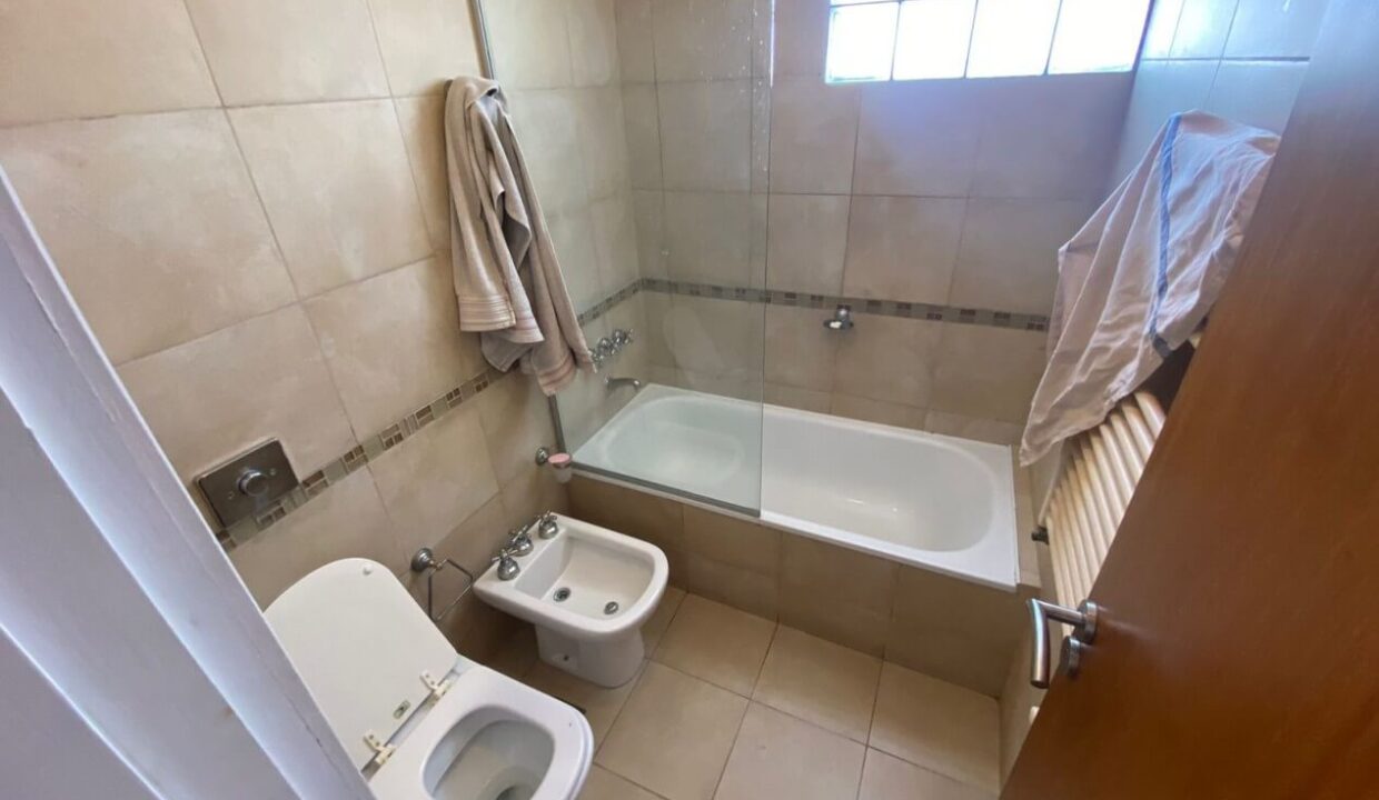 1676473687id7xu-whatsapp-image-2023-02-15-at-114650-2