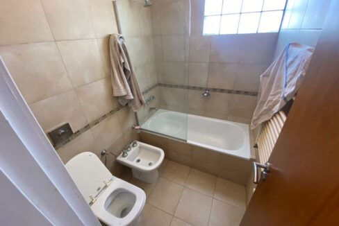 1676473687id7xu-whatsapp-image-2023-02-15-at-114650-2