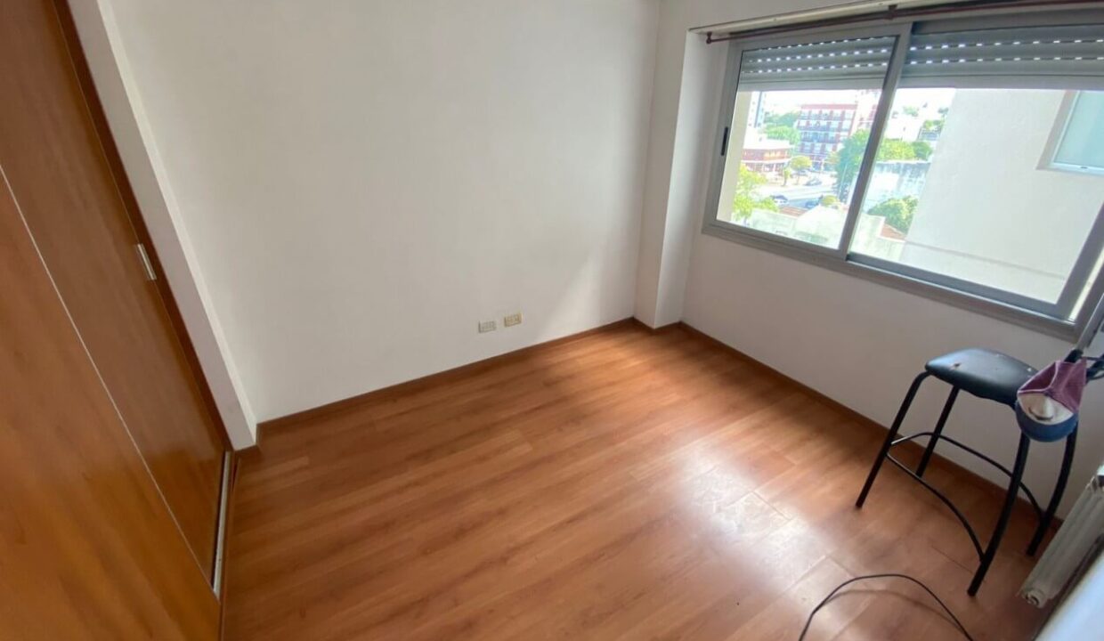 1676473687re1k3-whatsapp-image-2023-02-15-at-114650-3