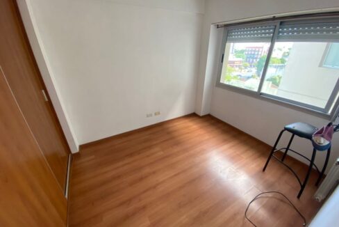 1676473687re1k3-whatsapp-image-2023-02-15-at-114650-3