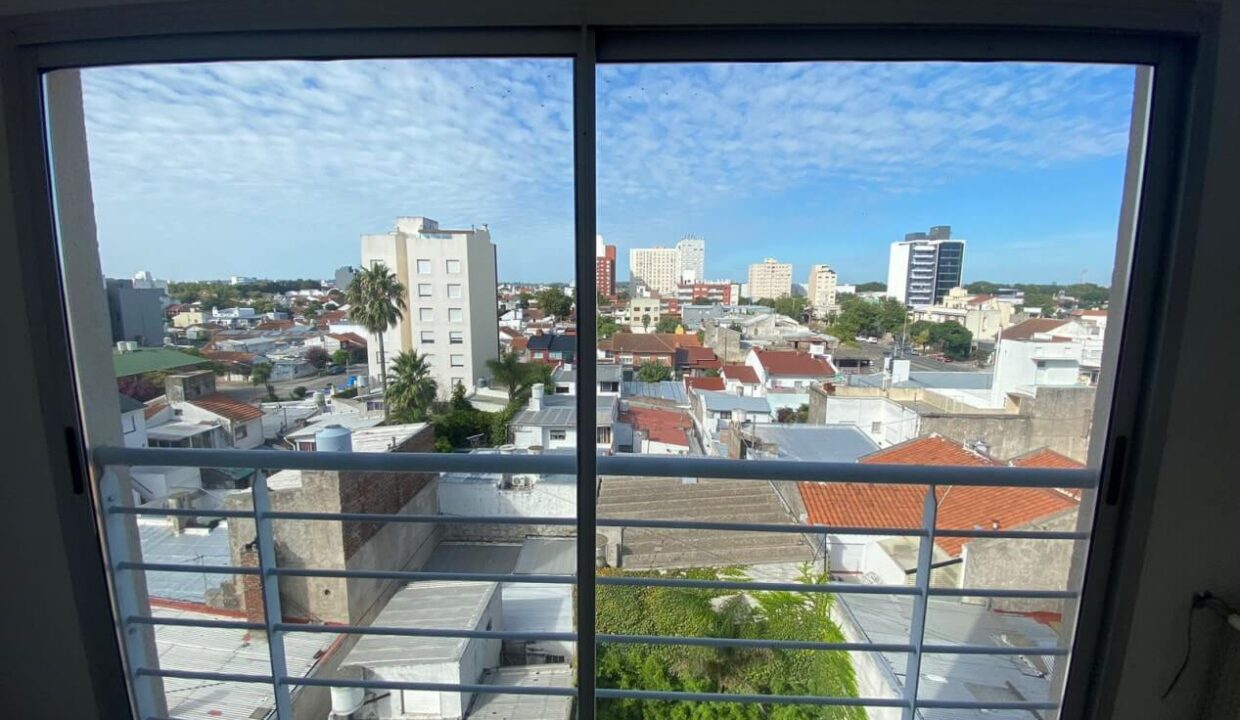 1676473687wgdn8-whatsapp-image-2023-02-15-at-114649-2