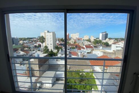 1676473687wgdn8-whatsapp-image-2023-02-15-at-114649-2