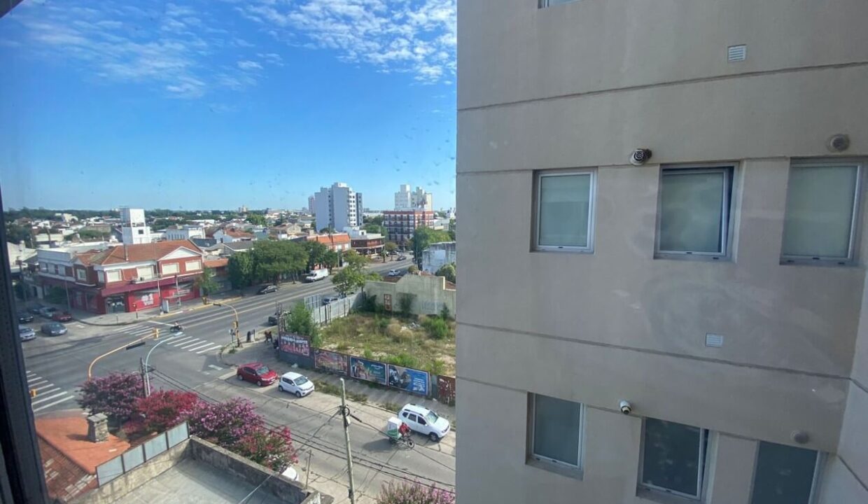 1676473688ktcin-whatsapp-image-2023-02-15-at-114651