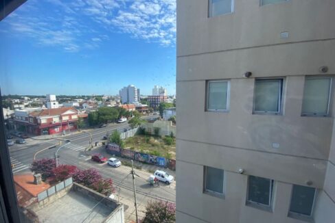 1676473688ktcin-whatsapp-image-2023-02-15-at-114651