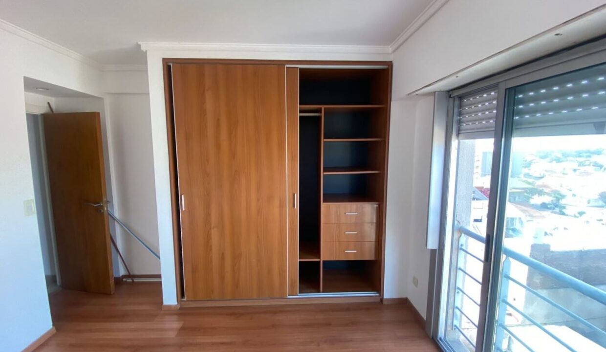 1676473688rawi4-whatsapp-image-2023-02-15-at-114651-2