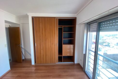 1676473688rawi4-whatsapp-image-2023-02-15-at-114651-2