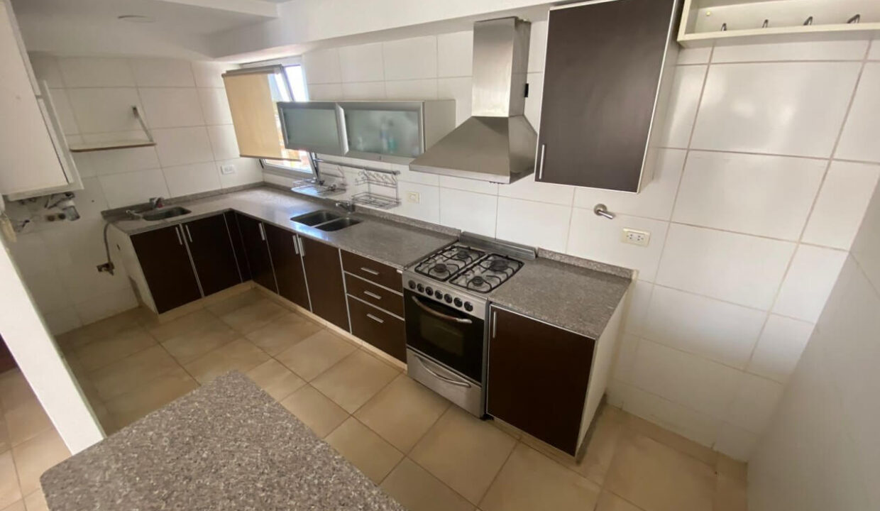 1676473688ysf81-whatsapp-image-2023-02-15-at-114650