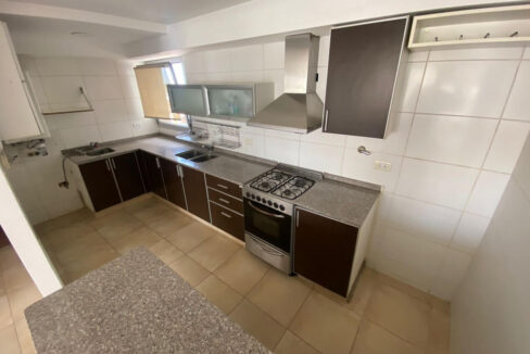 1676473688ysf81-whatsapp-image-2023-02-15-at-114650