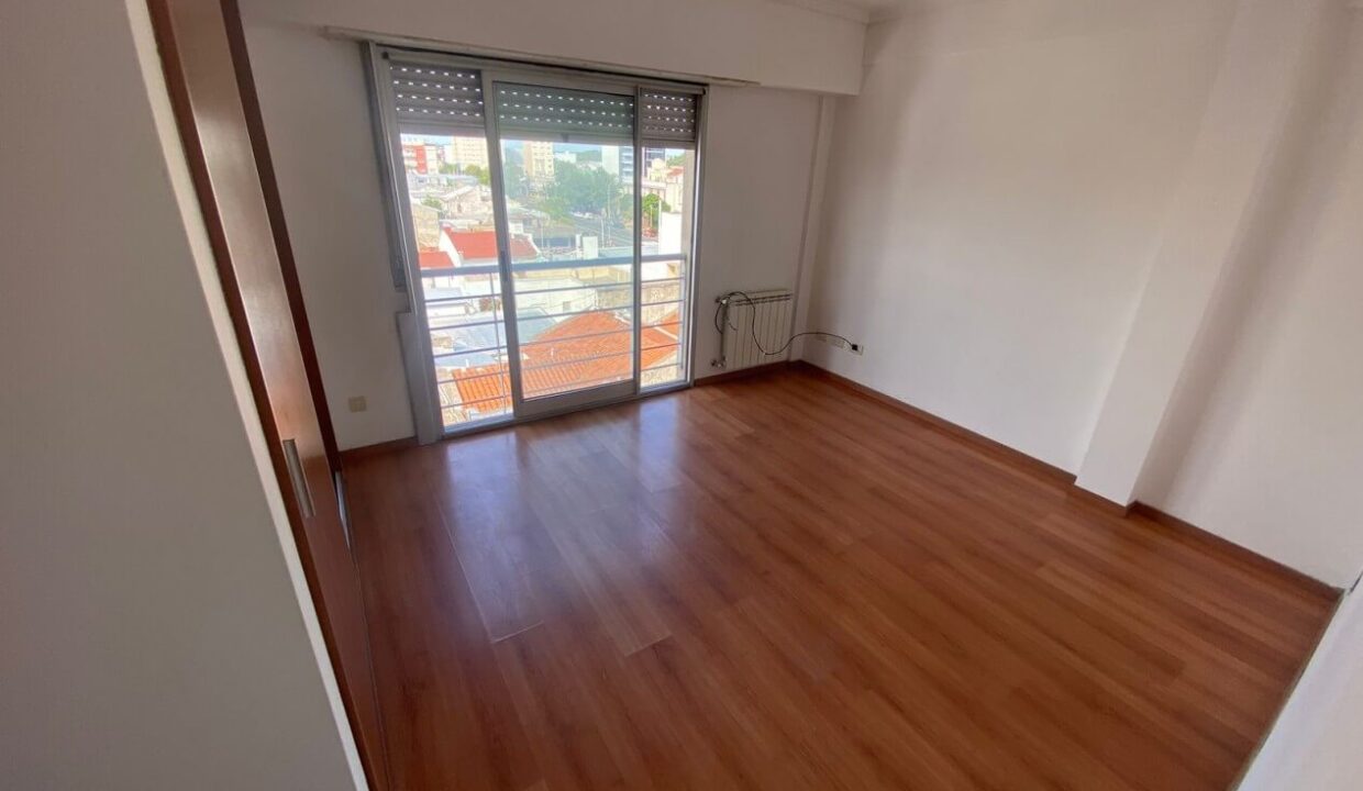 1676473688zsctu-whatsapp-image-2023-02-15-at-114651-1