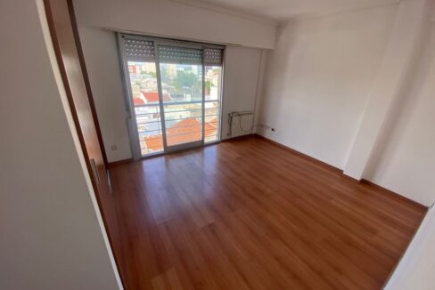 1676473688zsctu-whatsapp-image-2023-02-15-at-114651-1