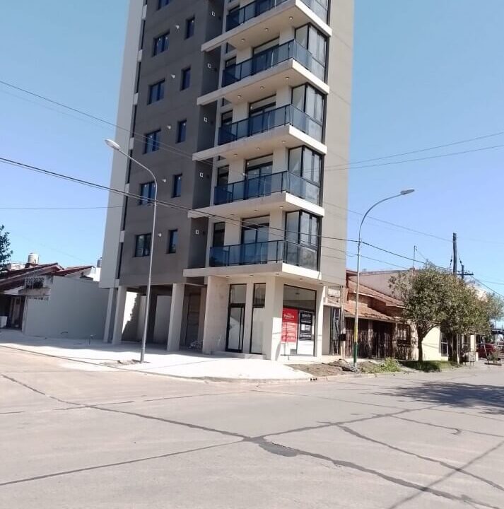 1676566052wrqhm-whatsapp-image-2023-02-16-at-134702