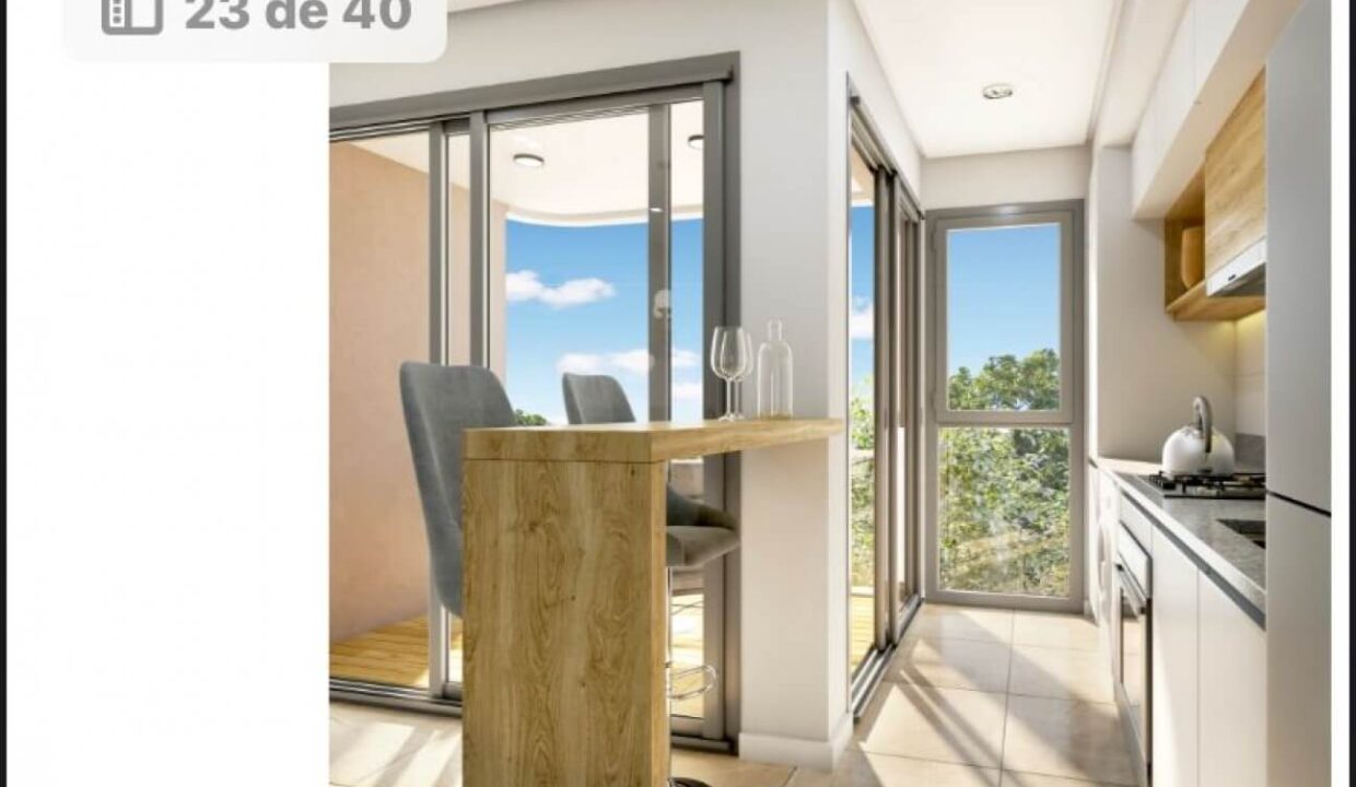 1683552089bignk-whatsapp-image-2023-05-04-at-100838