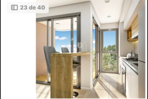 1683552089bignk-whatsapp-image-2023-05-04-at-100838