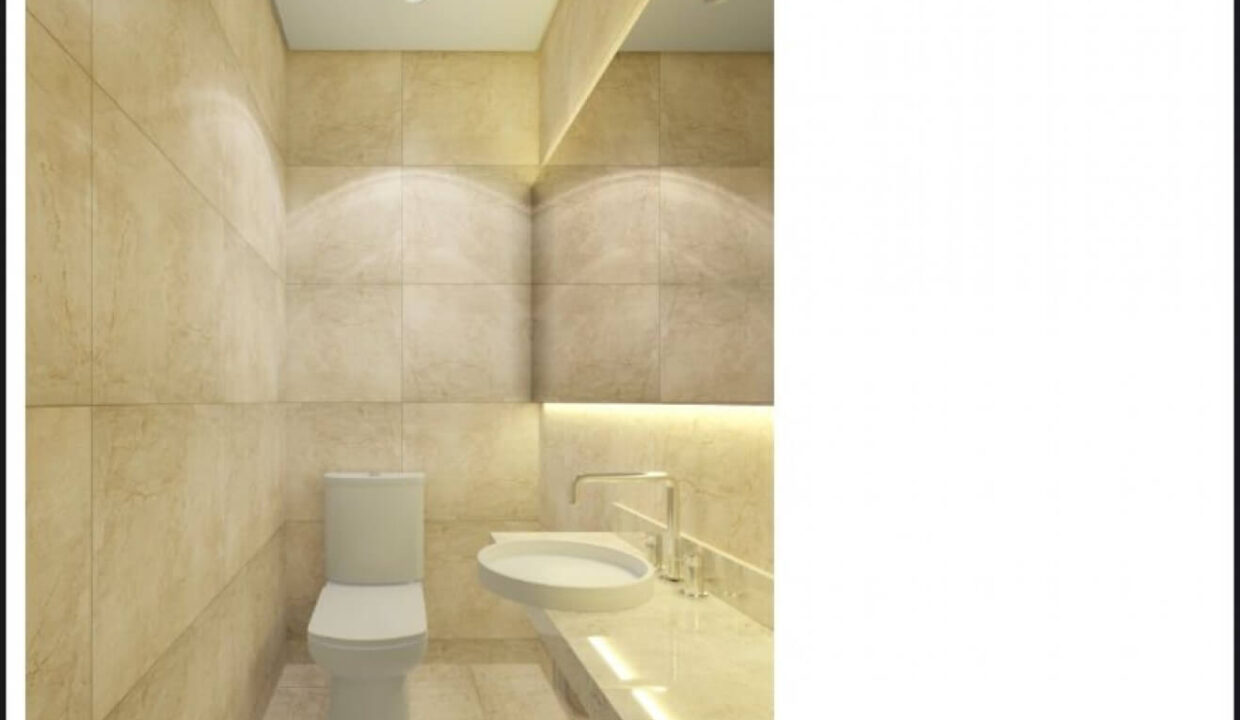 1683552089nblba-whatsapp-image-2023-05-04-at-100839-1