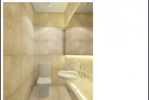 1683552089nblba-whatsapp-image-2023-05-04-at-100839-1