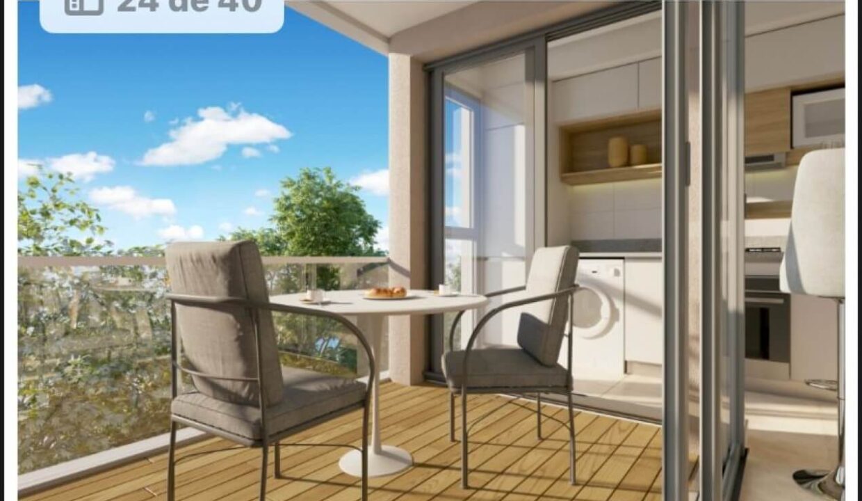 1683552089piky7-whatsapp-image-2023-05-04-at-100837