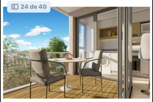 1683552089piky7-whatsapp-image-2023-05-04-at-100837