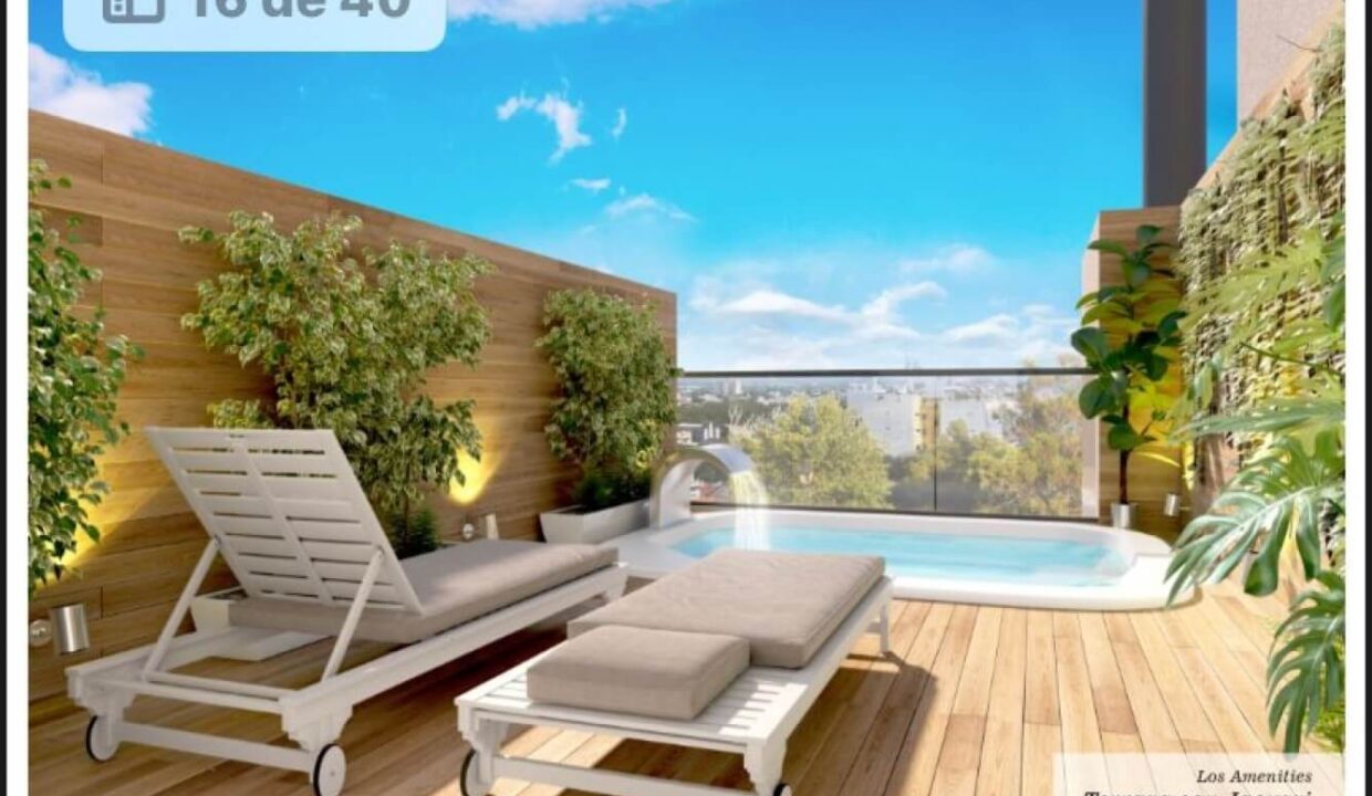 1683552089pkbot-whatsapp-image-2023-05-04-at-100840