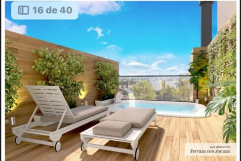 1683552089pkbot-whatsapp-image-2023-05-04-at-100840