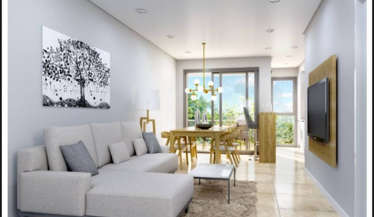 1683552089qkum2-whatsapp-image-2023-05-04-at-100839